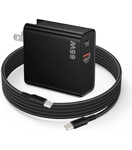 Amazon.com: DJI WB37 Battery Charging Hub (USB-C) : Toys & Games